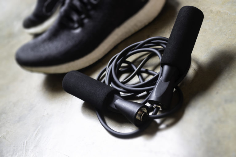 Plastic Sporting Equipment Manufacturer